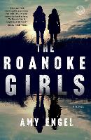 The Roanoke Girls