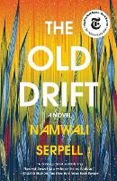 The Old Drift
