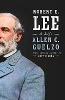 Robert E. Lee