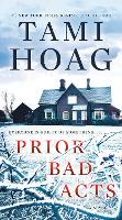 Prior Bad Acts