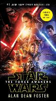 The Force Awakens (Star Wars)