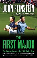 The First Major