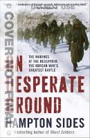 On Desperate Ground