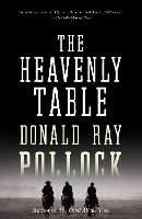 The Heavenly Table