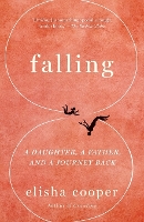 Falling