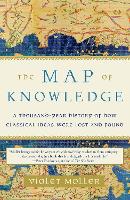 The Map of Knowledge
