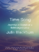 Time Song
