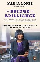 The Bridge to Brilliance