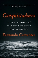 Conquistadores