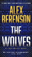 The Wolves