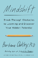Mindshift