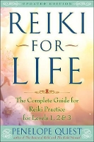Reiki for Life (Updated Edition)