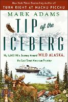 Tip of the Iceberg