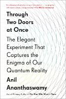 Through Two Doors at Once
