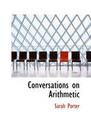 Conversations on Arithmetic