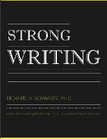 Strong Writing