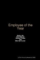 Employee of the Year