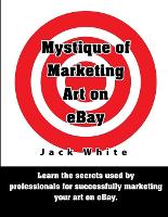 Mystique of Marketing Art on EBay