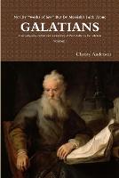 Galatians