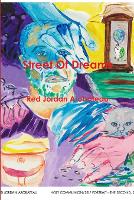 Street Of Dreams