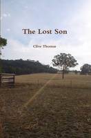The Lost Son