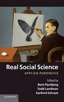 Real Social Science
