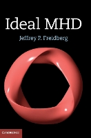 Ideal MHD