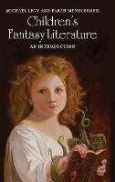 Children's Fantasy Literature