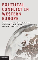 Political Conflict in Western Europe