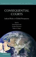 Consequential Courts