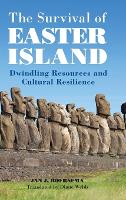 The Survival of Easter Island
