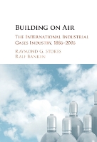 Building on Air