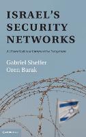 Israel's Security Networks
