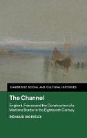 The Channel