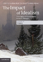 The Impact of Idealism