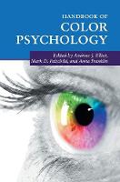 Handbook of Color Psychology
