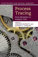 Process Tracing