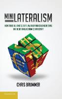 Minilateralism