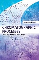 Chromatographic Processes