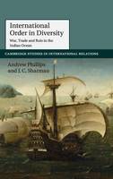 International Order in Diversity