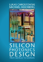 Silicon Photonics Design