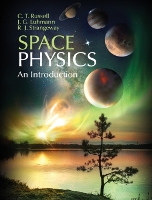 Space Physics