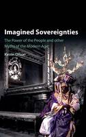 Imagined Sovereignties