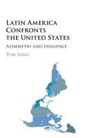 Latin America Confronts the United States