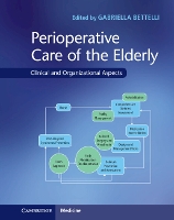 Perioperative Care of the Elderly