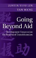 Going Beyond Aid