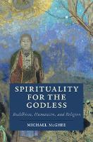 Spirituality for the Godless