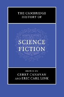 The Cambridge History of Science Fiction
