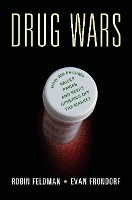 Drug Wars