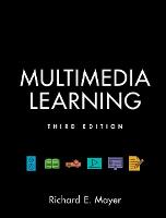 Multimedia Learning